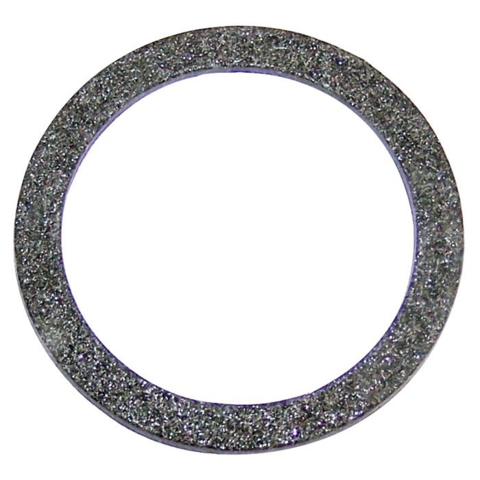 Crown Automotive 630299 PCV Valve Gasket  for 41-71 Willys and Jeep CJ 