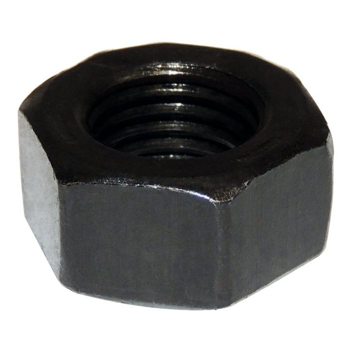 Crown Automotive 638539 Cylinder Head Nut  for 41-52 Willy's and 45-53 Jeep CJ-2A & CJ-3A