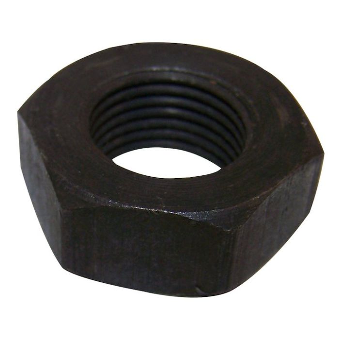 Crown Automotive 639115 Pitman Arm Nut  for 41-71 Willys and Jeep CJ Series