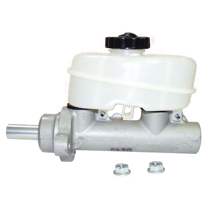 MASTER CYLINDER BRAKE 97-04 WRANGER