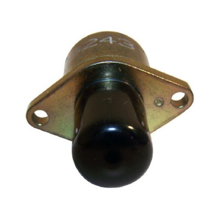 CROWN IDLE AIR CONTROL MOTOR 93 YJ 4CYL