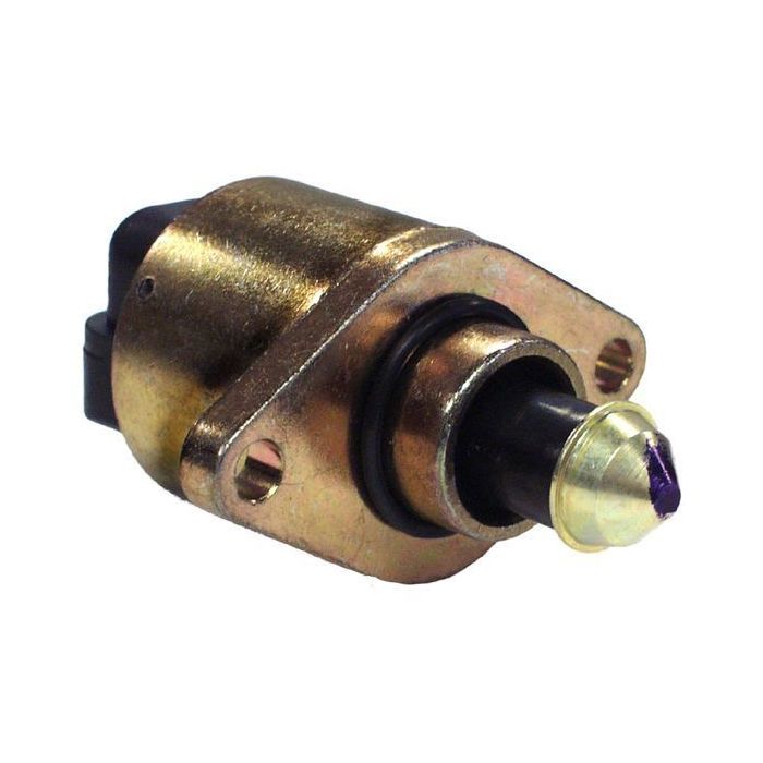IDLE AIR CONTROL MOTOR 94-95 YJ 4.0L