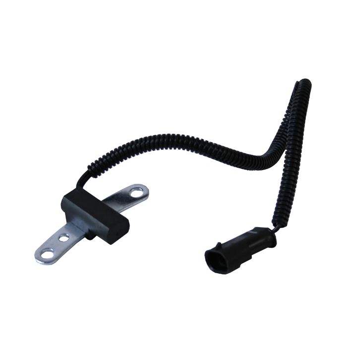 Crown Automotive 56026882 Crankshaft Position Sensor for 93-95 Jeep Wrangler YJ with 2.5L Engine & 4.0L Engine with Manual Transmission & 93-96 Cherokee XJ with 2.5L or 4.0L Engine