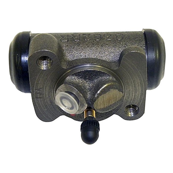 Crown Automotive  Rear Wheel Cylinder  for 47-64 Jeep Willys Pickup, Sedan and Wagon with 11" Brakes