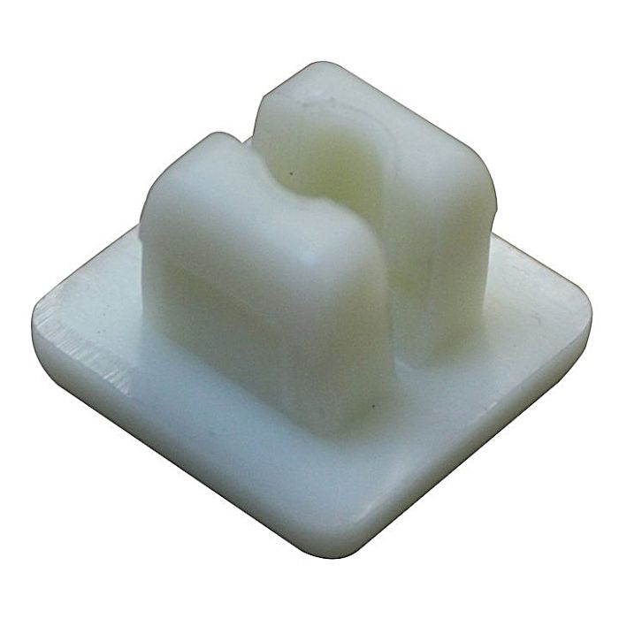 Crown Automotive 6501773 Snap In Nut  for 07-18 Jeep Wrangler JK