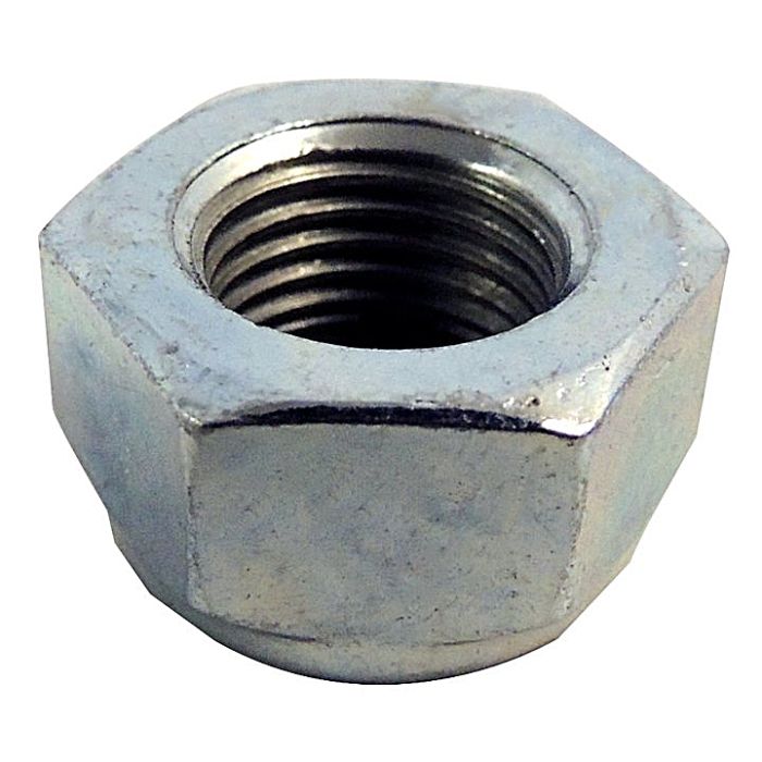 Crown Automotive 6503046 Tie Rod Nut  for 07-17 Jeep Compass and Patriot MK