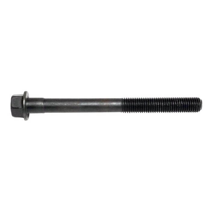 Crown Automotive 6504060 Cylinder Head Bolt  for 07-11 Jeep Wrangler JK 