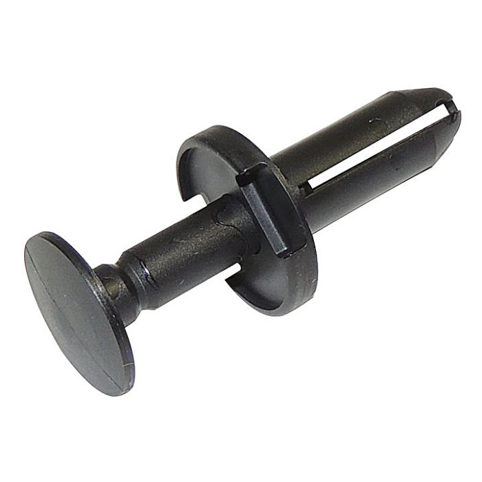 Crown Automotive 6504521 Push Pin Retainer  for 10-18 Jeep Grand Cherokee WK