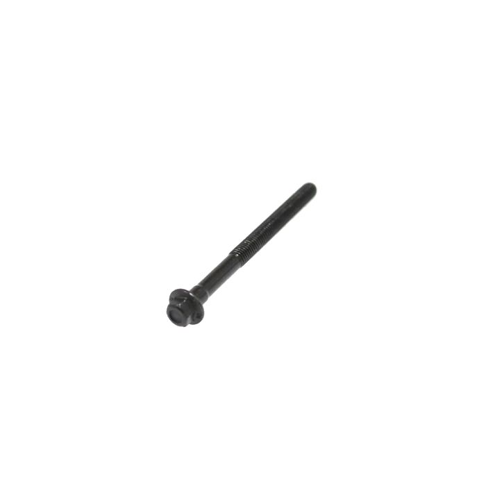 Mopar 6509565AA Hex Flange Head Bolt, M11x1.25x97 for 12-18 Jeep Wrangler JK with 3.6L Engine