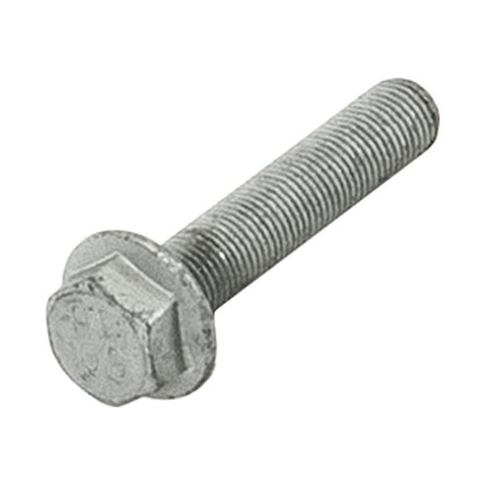 Mopar 06512061AA Track Bar Bolt  for 18-22 Jeep Wrangler JL & Gladiator JT