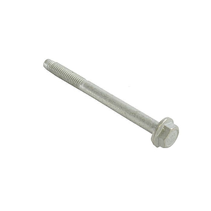 Mopar 06512355AA Power Steering Pump Bolt  for 18-19 Jeep Wrangler JL and 2020 Gladiator JT 