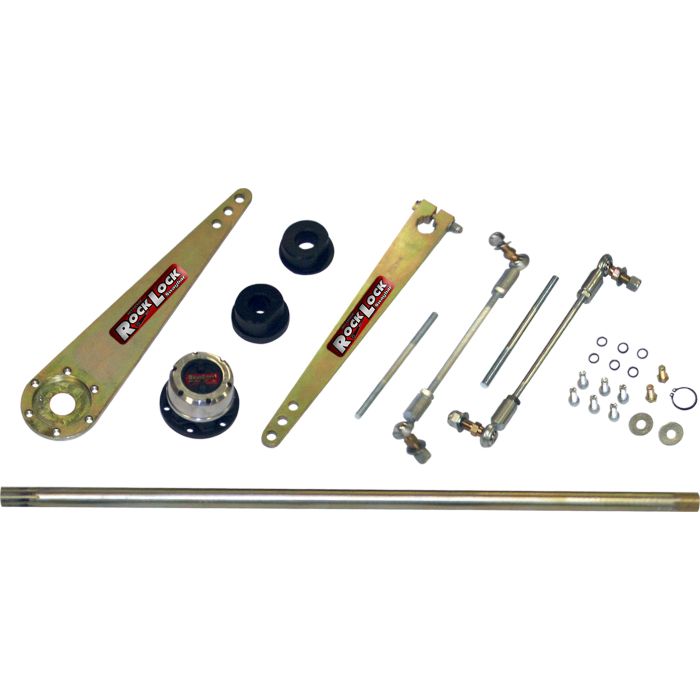 SKYJACKER ROCKLOCK SWAY BAR-97-06 WRANG