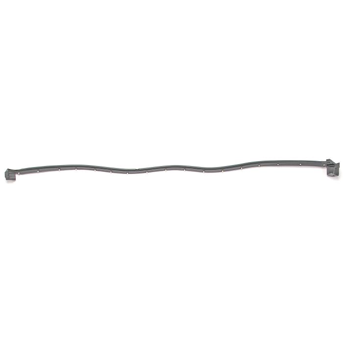 DOOR SEAL 97-06 WRANG-HALF DOOR-PASSNGR