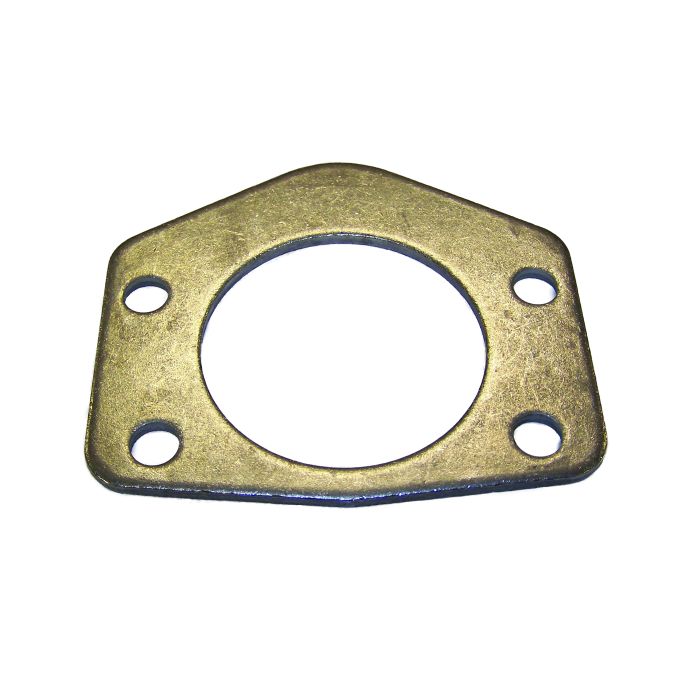 Crown Automotive 5010811AA Dana 44 Axle Shaft Retainer  for 97-06 Jeep Wrangler TJ and Unlimited