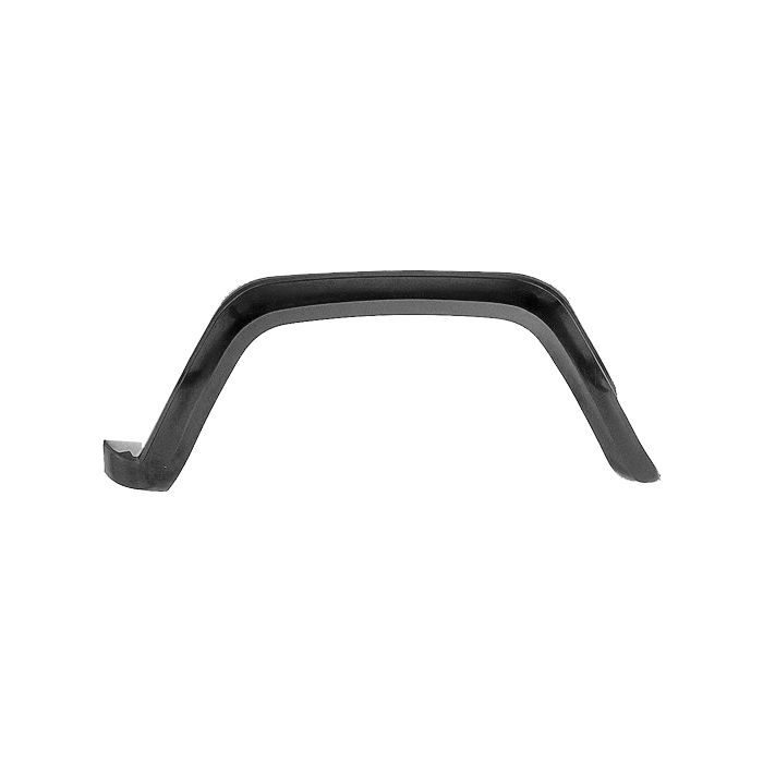 Crown Automotive  Fender Flare for 84-96 Jeep Cherokee XJ