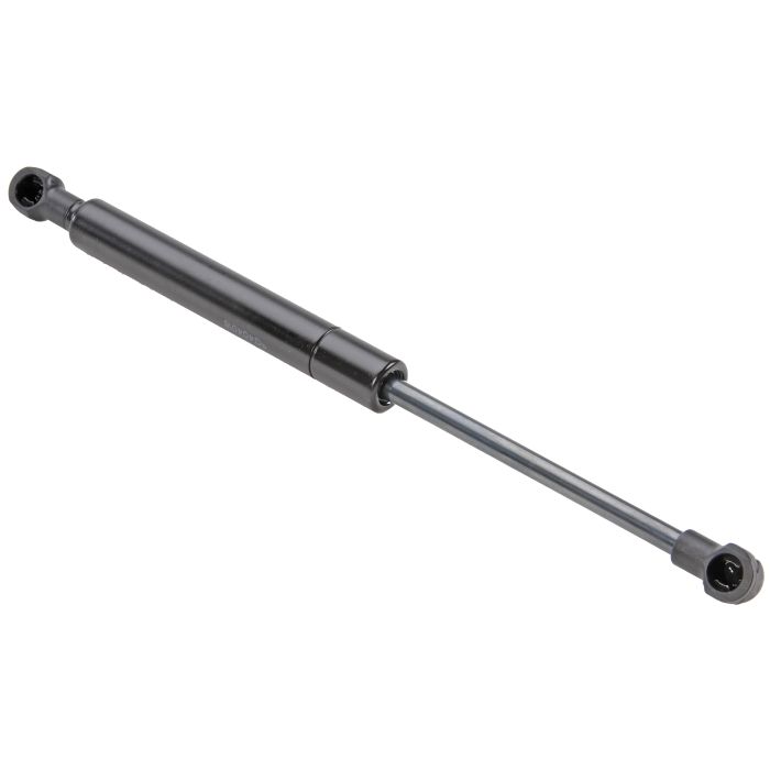 Crown Automotive 55136764AA Hood Support Rod for 99-04 Jeep Grand Cherokee WJ