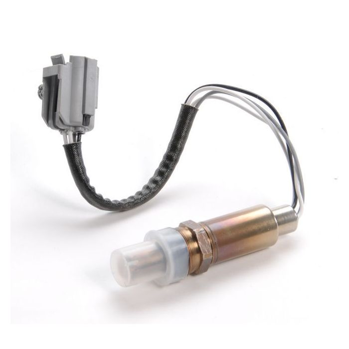 Crown Automotive 56041056 Rear Exhaust Oxygen Sensor for 97-00 Jeep Wrangler TJ, 96-01 Cherokee XJ, 96-98 Grand Cherokee ZJ & 99-00 Grand Cherokee WJ