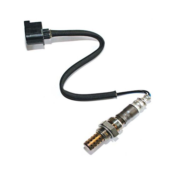 Crown Automotive 56041345AD Oxygen Sensor for 99-00 Jeep Grand Cherokee WJ with 4.7L V-8 Engine After Catalytic Converter