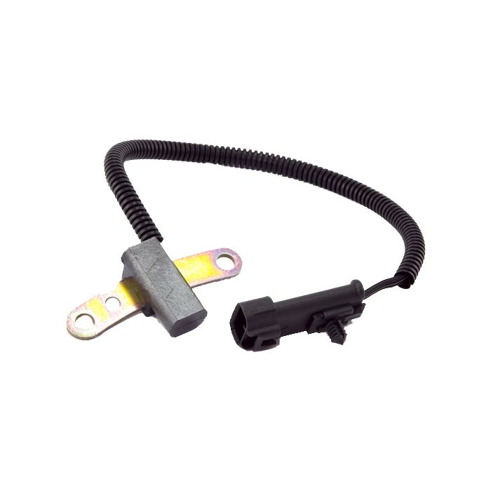 Crown Automotive 56027865AB Crankshaft Position Sensor for 97-04 Jeep Wrangler TJ & 94-00 Cherokee XJ