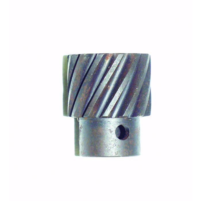 Crown Automotive 83504635 Distributor Gear for 91-00 Jeep Wrangler YJ, TJ & Cherokee XJ with 2.5L Engine & 87-99 Wrangler YJ, TJ, Cherokee XJ, Grand Cherokee ZJ & WJ with 4.0L Engine