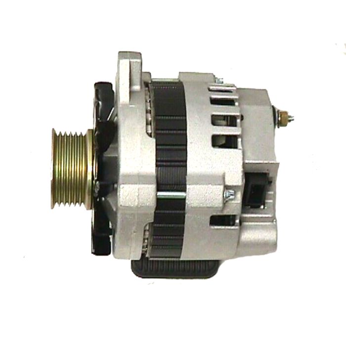 55100-0013