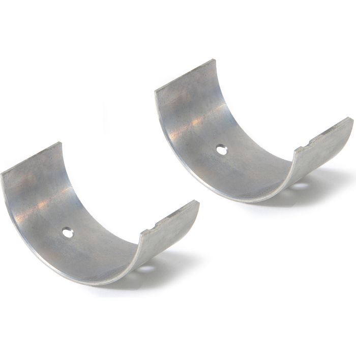 Crown Automotive JA007233 Standard Connecting Rod Bearing for 41-71 Jeep Willy's and CJ