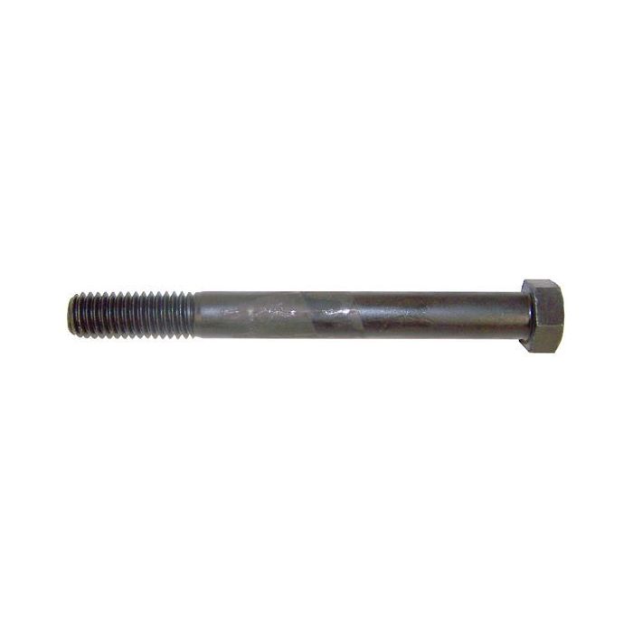 Crown Automotive J0805730 F-Head Cylinder Head Bolt for 52-71 Jeep M38-A1 and CJ