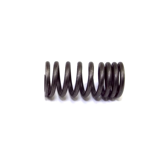 Crown Automotive J0638636 Valve Spring  for 41-71 Jeep MB, M38, M38-A1 and CJ