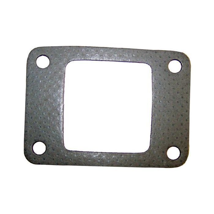 Crown Automotive J0634811 L-Head Exhaust Manifold Gasket for 41-53 Jeep Willy's and CJ