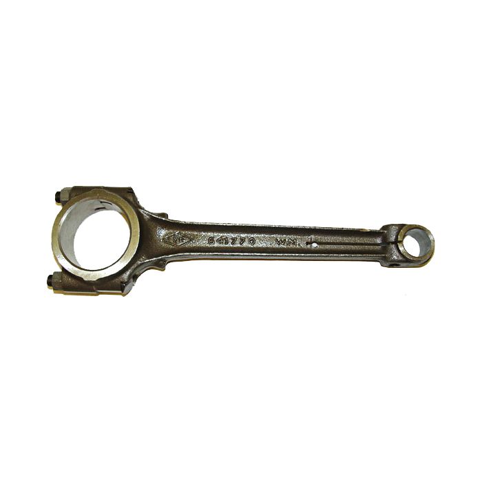 Crown Automotive J0641775 Even Piston Connecting Rod for 41-71 Jeep Willy's and CJ 