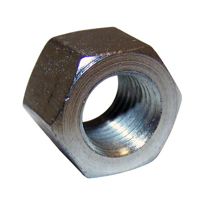 Crown Automotive J0641769 Connecting Rod Nut for 45-71 Jeep M38, M38-A1 and CJ