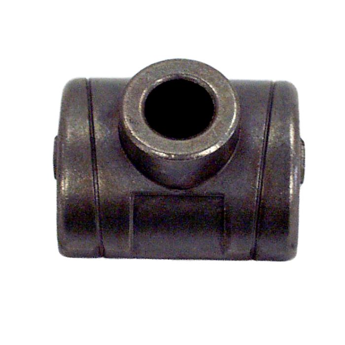 ROCKER ARM PIVOT 80-91 5.0L 5.9L ENGINE