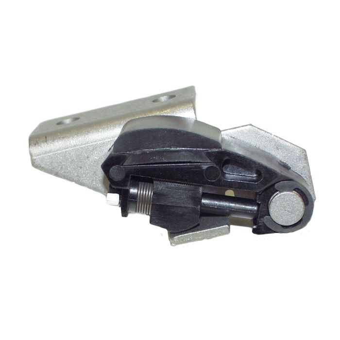 Crown Automotive 33003421 Timing Chain Tensioner for 83-02 Jeep Vehicles with 2.5L 4 Cylinder Engine