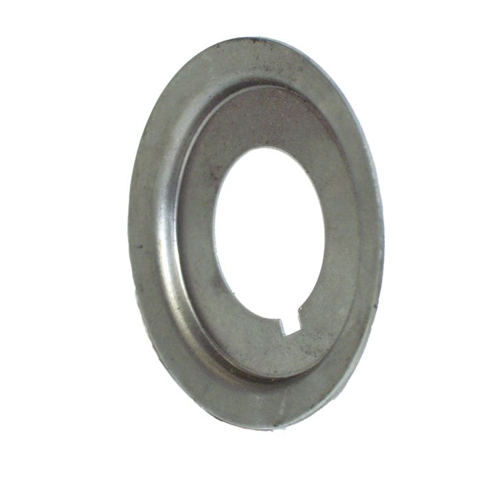 Crown Automotive J3173681 Motor Mount for 71-77 Jeep Vehicles with 232 & 258 Engine