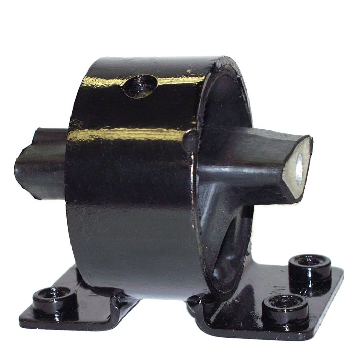 Crown Automotive 52058485 Transmission Support for 97-98 Grand Cherokee ZJ with 4.0L 6 Cylinder Engine