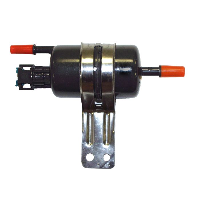 FUEL FILTER 99-01 WJ