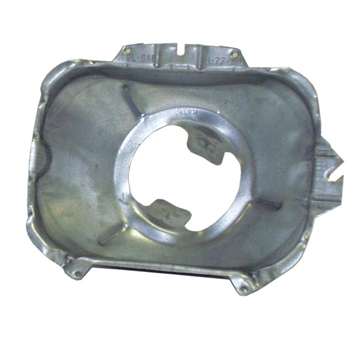 Crown Automotive  Headlamp Seat  for 84-01 Jeep Cherokee XJ