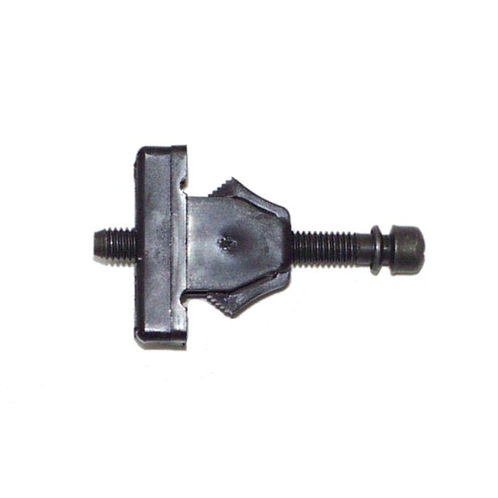 HEADLIGHT ADJUSTING SCREW 84-01 XJ