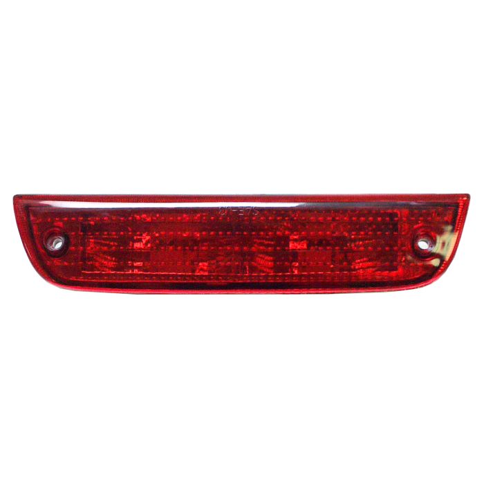 HIGH MOUNT BRAKE LIGHT 94-96 XJ