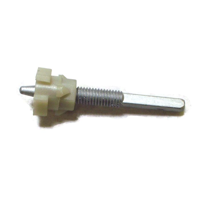 HEADLAMP ADJUSTING SCREW 93-96 ZJ VERTI