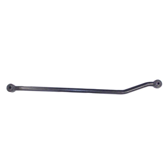 Crown Automotive 52087878 Rear Track Bar for 97-06 Jeep Wrangler TJ 
