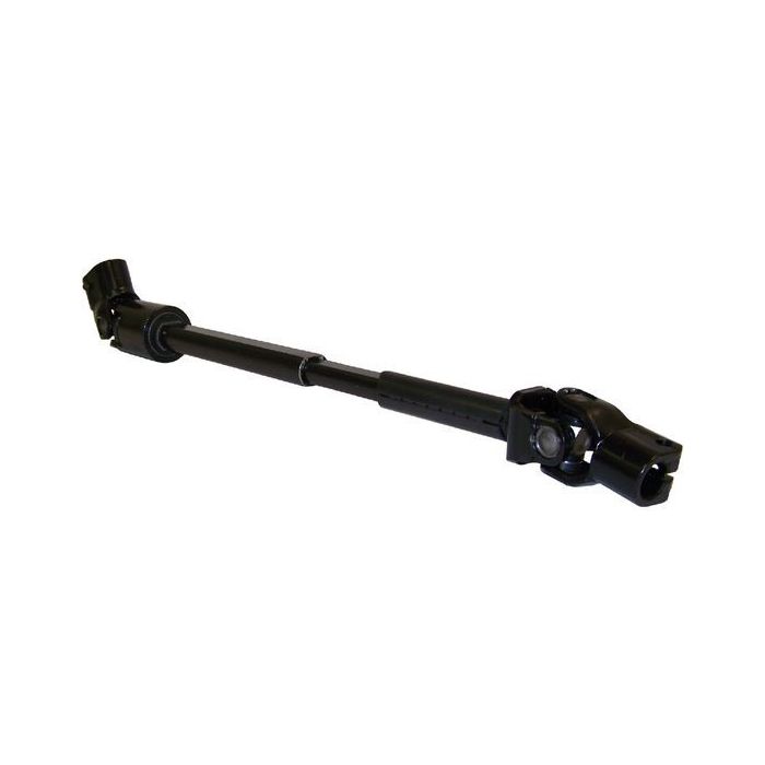 STEERING SHAFT 95-96 CHEROKEE XJ