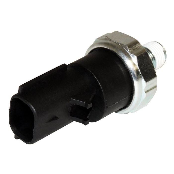 Crown Automotive 68003360AA Oil Pressure Switch for 07-17 Jeep Compass and Patriot MK 