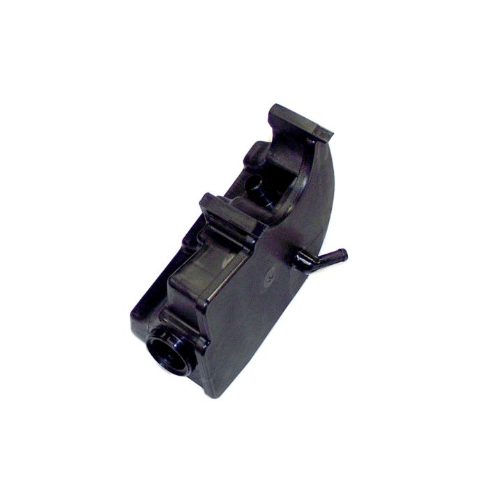 POWER STEERING RESERVOIR 91-01 XJ 4.0L