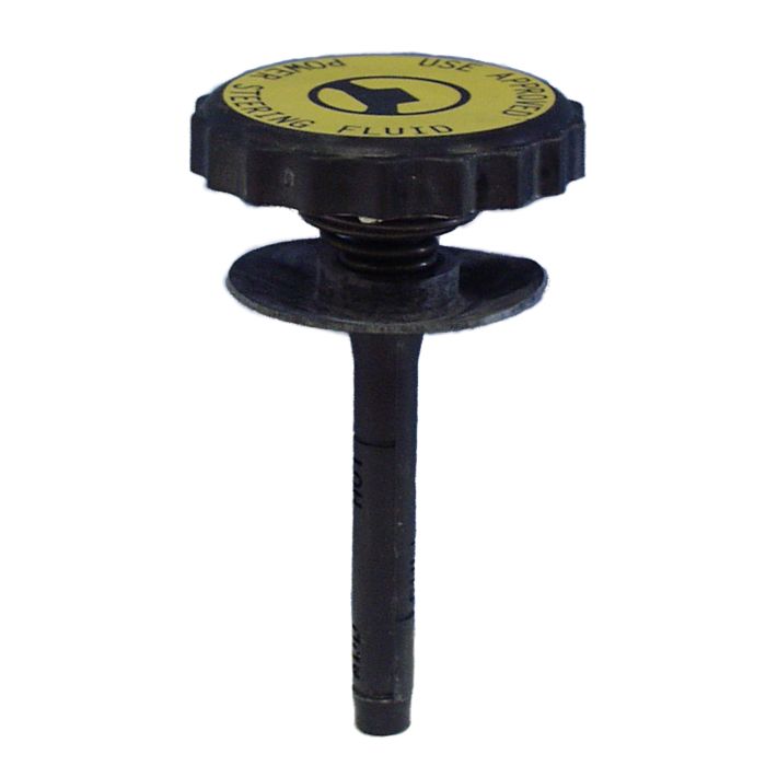 POWER STEERING RESERVOIR CAP 91-96 XJ