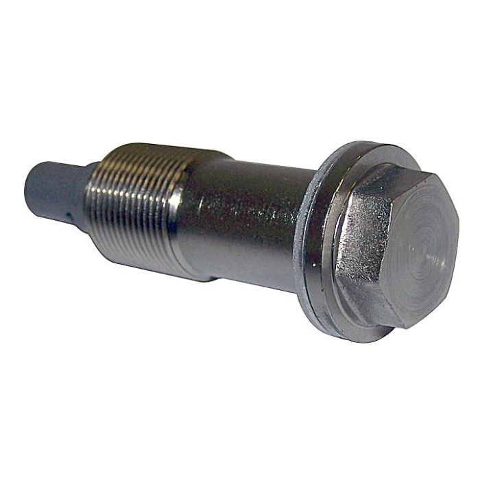 Crown Automotive 68017937AA Timing Chain Tensioner  for 07-09 Jeep Grand Cherokee WK with 3.0L Diesel Engine