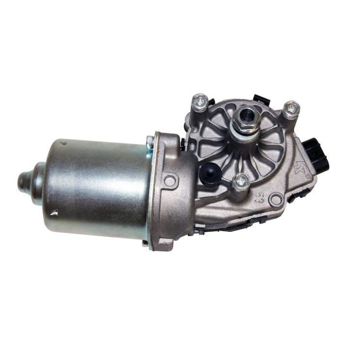 Crown Automotive 68020597AA Front Wiper Motor  for 05-07 Jeep Grand Cherokee WK 