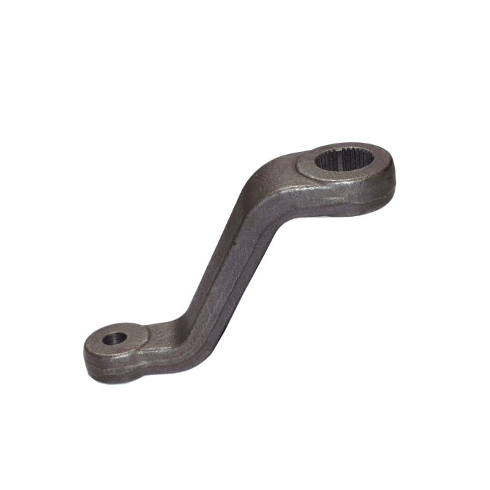 CROWN PITMAN ARM TJ 4IN LIFT ZJ 0 LIFT