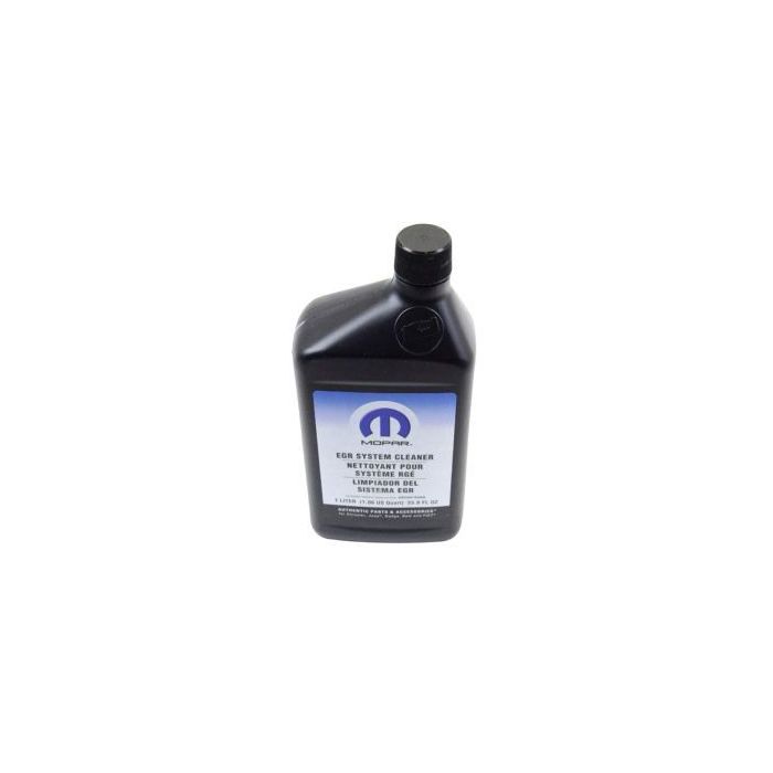 Mopar 68028729AB EGR System Cleaner 