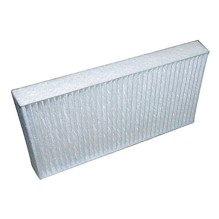 Crown Automotive 68033193AA Cabin Air Filter  for 08-12 Jeep Liberty KK